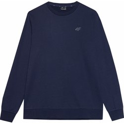 Bluza męska 4FWSS24TSWSM1181 4F