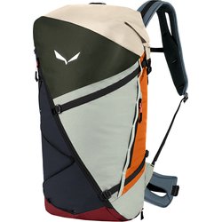 Plecak Puez 32+5L Salewa