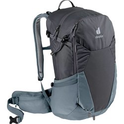 Plecak Futura 27L Deuter