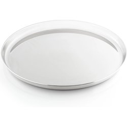 Talerz turystyczny Glacier Stainless GSI Outdoors