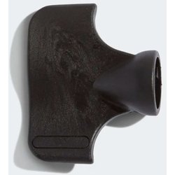 Klucz do wkrętów Stud Wrench Adidas