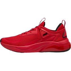 Buty do biegania Cell Thrill Club Puma