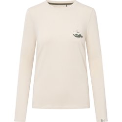 Longsleeve damski Escalante Lady Viking