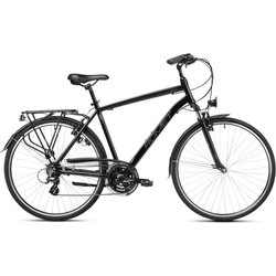 Rower Wagant Romet
