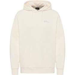 Bluza męska Essential Jack Wolfskin