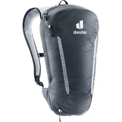 Plecak Road One 5L Deuter