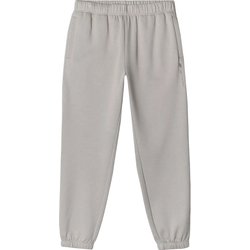 Spodnie dresowe męskie TTROM0785 4F