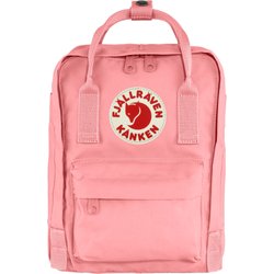 Plecak Kanken Mini 7L Fjallraven