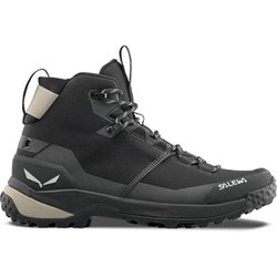 Buty trekkingowe Puez 2 Mid PTX Wm's Salewa