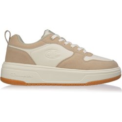 Buty RD18 Lite Low Wm's Champion