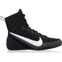 Buty bokserskie Machomai 3 Nike
