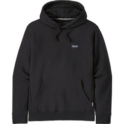 Bluza męska P-6 Label Uprisal Hoody Patagonia