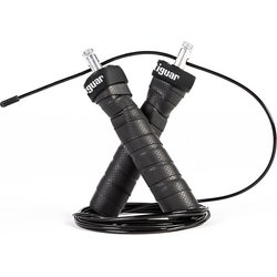 Skakanka szybkościowa Speed Rope Superior Tiguar