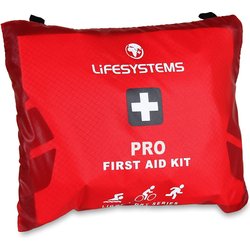 Apteczka Light&Dry Pro First Aid Kit Lifesystems