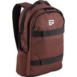 Plecak Downtown Backpack Puma