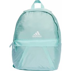 Plecak Classic Gen Z Adidas