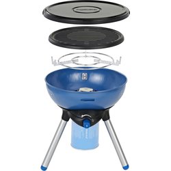 Grill Party Grill 200 Stove Campingaz