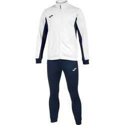 Dres męski Derby Tracksuit Joma