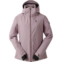 Kurtka narciarska damska Flurry II Dare2B