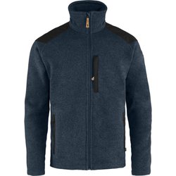 Polar męski Buck Fleece Fjallraven