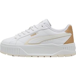 Buty Karmen II Wm's Puma
