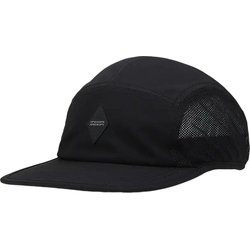 Czapka z daszkiem AFCAU106 4F