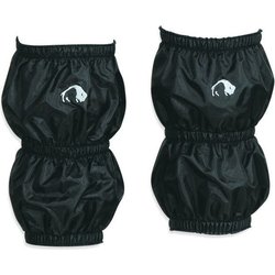 Stuptuty Gaiter 210 HD Short Tatonka