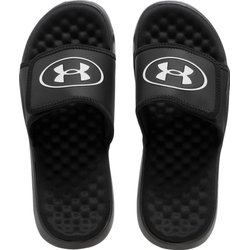 Klapki Ignite Pro 8 SL Under Armour
