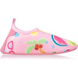 Buty do wody Slip On Jr Outtec