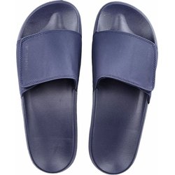 Klapki 4FSS23FFLIM078 4F