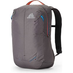 Plecak Retna S Gregory