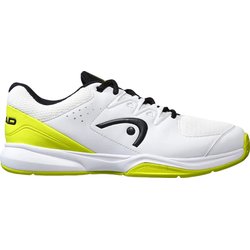 Buty do squasha Grid 3.5 Head