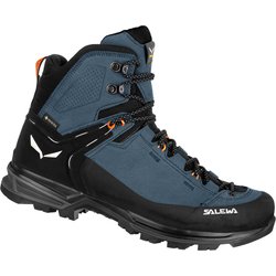 Buty trekkingowe MTN Trainer 2 Mid GTX Salewa