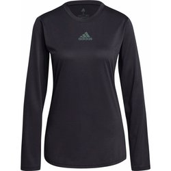 Longsleeve damski You for You Adidas