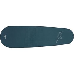 Mata samopompująca Compact Mat Single 2,5cm Easy Camp
