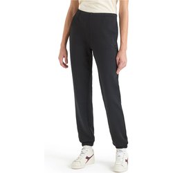 Spodnie dresowe damskie Core Diadora