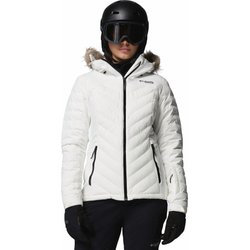 Kurtka narciarska damska Bird Mountain III Insulated Columbia