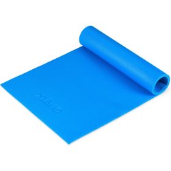 Mata do ćwiczeń, jogi 0,5cm Gymtek