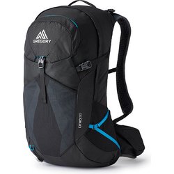 Plecak Citro 30L RC Gregory