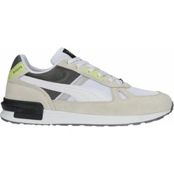 Buty Graviton Pro Puma
