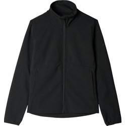 Softshell damski TSOFF286 4F
