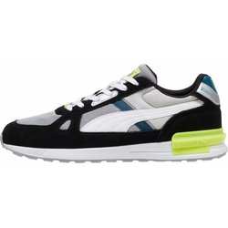 Buty Graviton Pro Puma