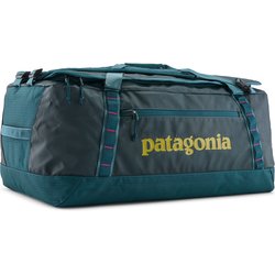 Torba z funkcją plecaka Black Hole Duffel 40L Patagonia