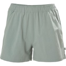 Spodenki damskie Tofino Solen Short 2.0 Helly Hansen