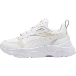 Buty Cassia Lux Wm's Puma