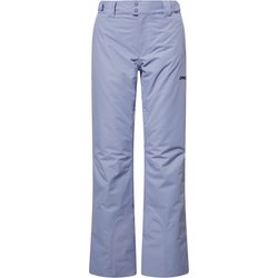 Spodnie narciarskie damskie Jasmine Insulated Oakley