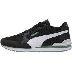 Buty ST Runner v4 NL Puma