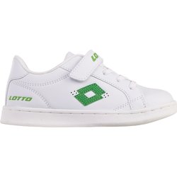 Buty Jambol K Jr Lotto