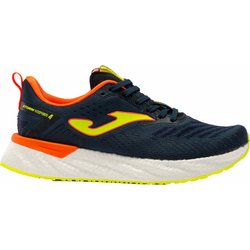 Buty do biegania Viper 22 Joma