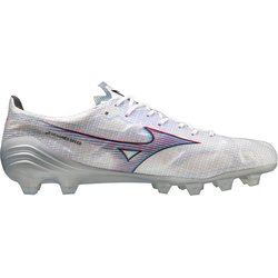 Buty piłkarskie, korki Alpha Japan Mizuno